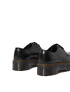 6592581369931-Dr-Martens-1461-Quad-Shoe-in-Black