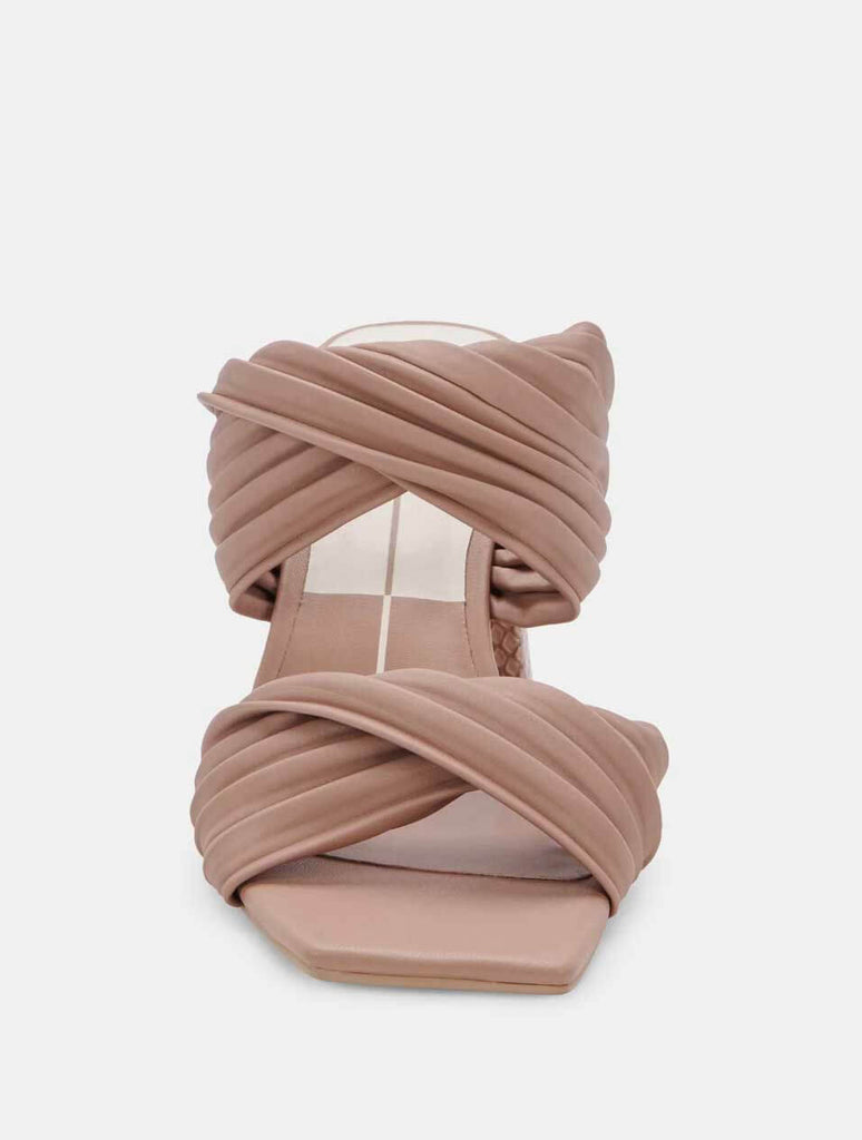 Dolce Vita Pilton Heel in Cafe Stella 17718859
