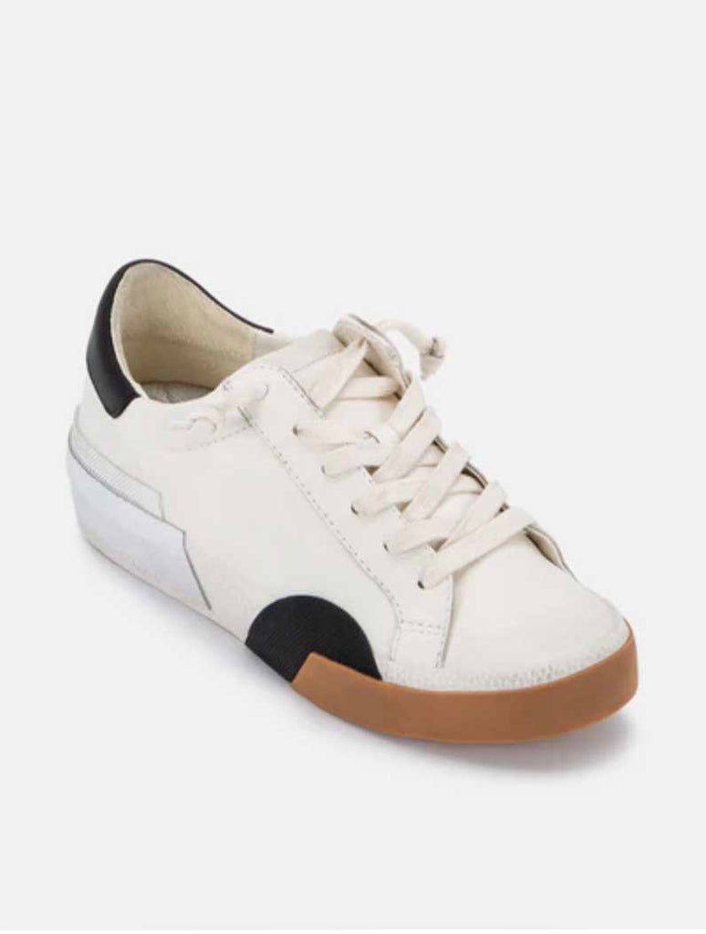 6714127384651-Dolce-Vita-Zina-Sneakers-in-White-Black-Leather