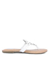 6706370150475-DV-Gotie-Sandal-in-White--