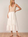 6730410033227-Sweater-Top-Tiered-Maxi-Dress-in-White