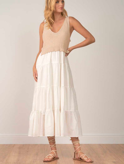 6730410033227-Sweater-Top-Tiered-Maxi-Dress-in-White