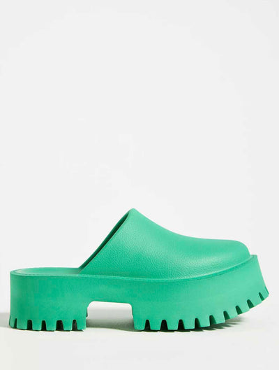 6791924154443-Jeffrey-Campbell-Clogge-Clog-in-Green-