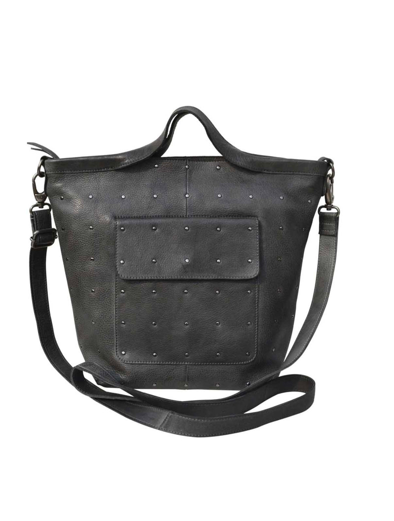 6790030852171-Latico-Jagger-Bag-in-Charcoal--