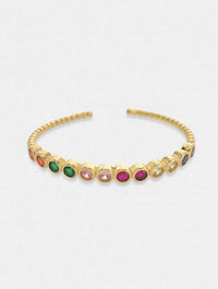 6776996036683-JAYNE-Gold-Cuff-with-Colored-Gems-