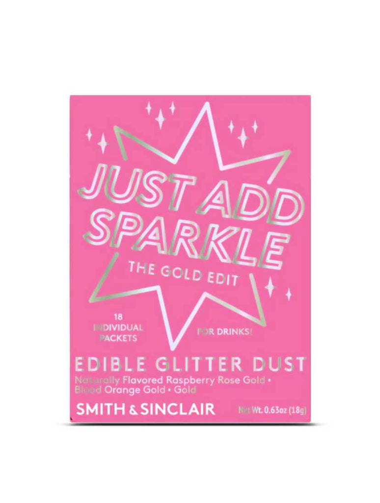 6709797453899-Smith-and-Sinclair-Gold-Edit--Just-AddSparkle-EdibleGlitter