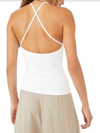6654717821003-Free-People-MMKay-SMLS-Tank-in-White