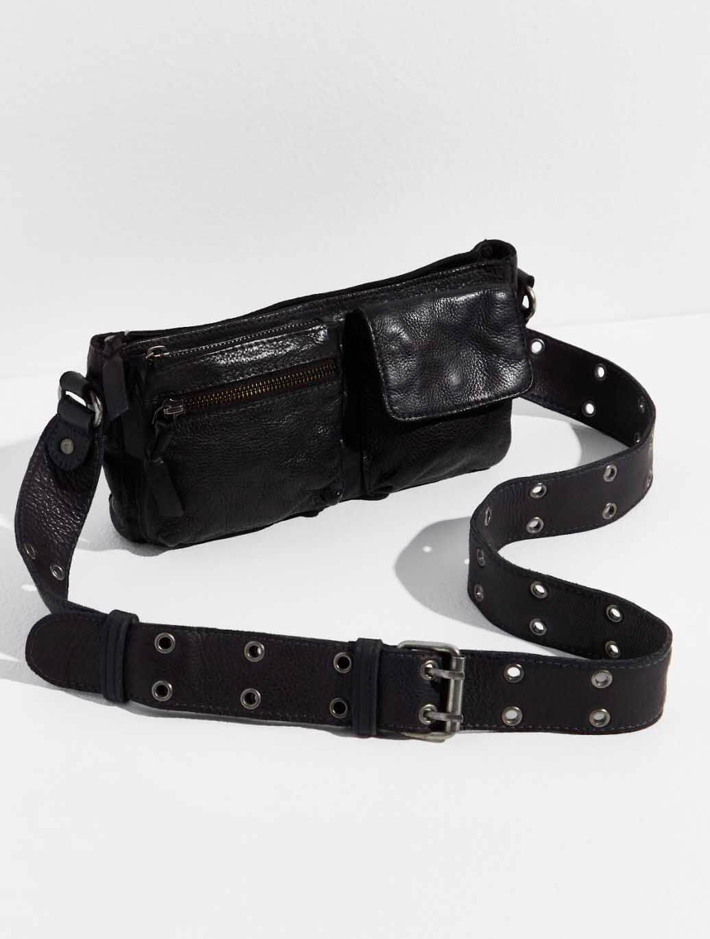 Free people fanny clearance pack