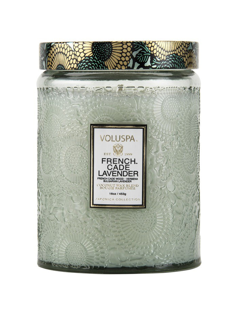 3529422274624-Voluspa-Large-Glass-Candle-in-French-CadeLavender