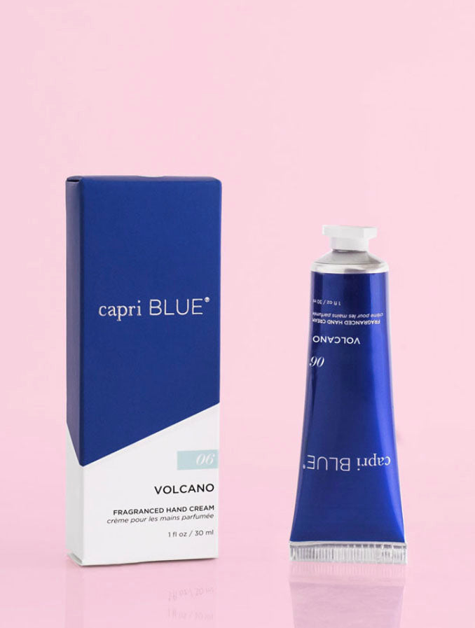 4731348385867-Capri-Blue-Mini-Hand-Cream-in-Volcano