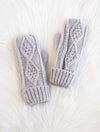 6779582578763-Cable-Knit-Mittens-in-Light-Grey-