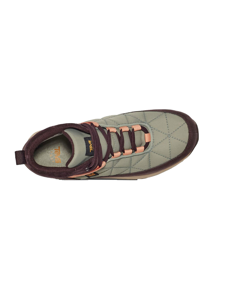 6621367468107-Teva-Ember-Commute-Waterproof-Boot-in-Fudge-Shadow-Orange