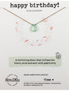 4727709466699-SoulKu-Luxe--Birthday--Necklace-in-Chalcedony-