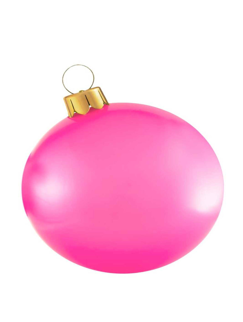 6779588542539-18-Holiball-in-Pink---