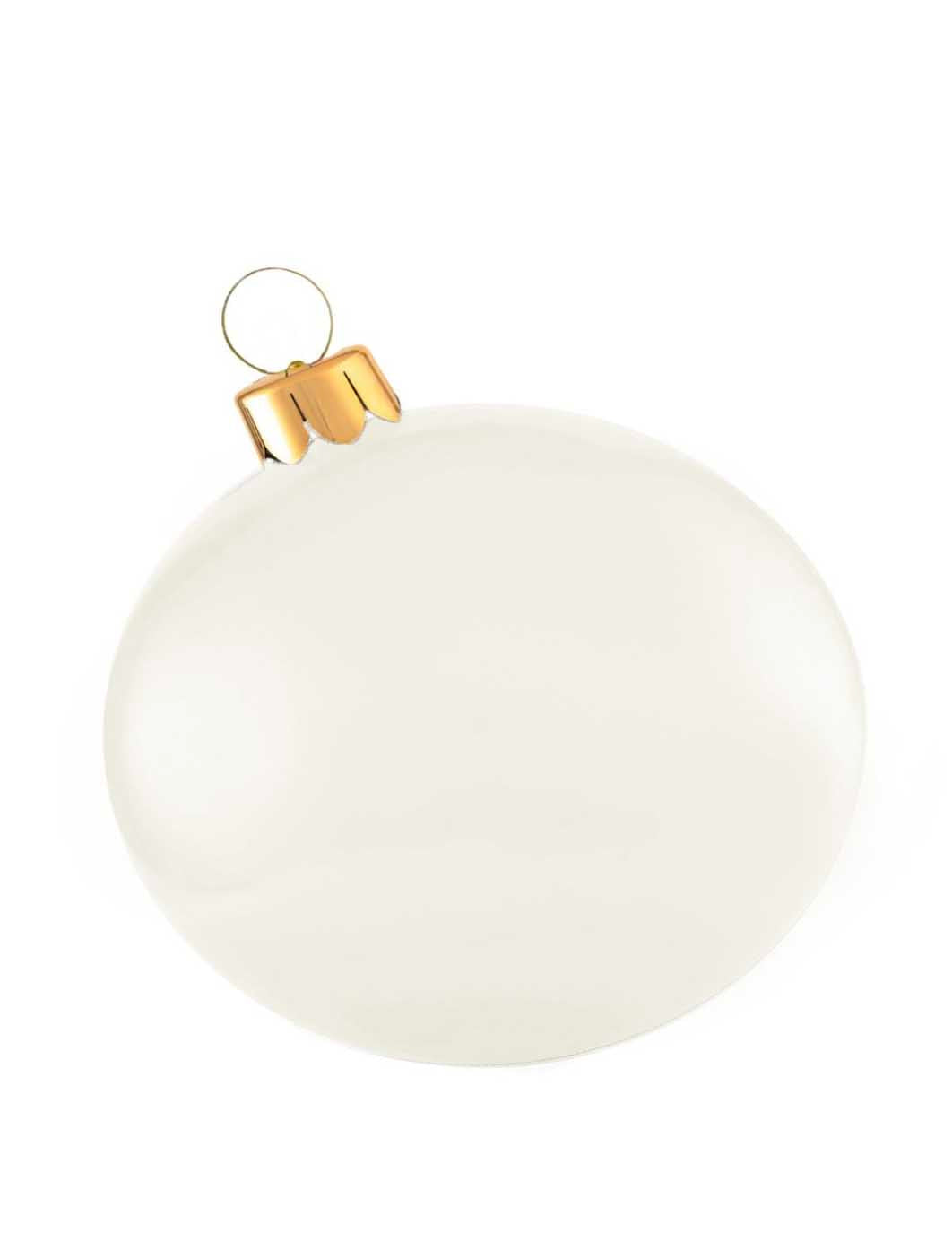 6779588673611-18-Holiball-in-Pearl---