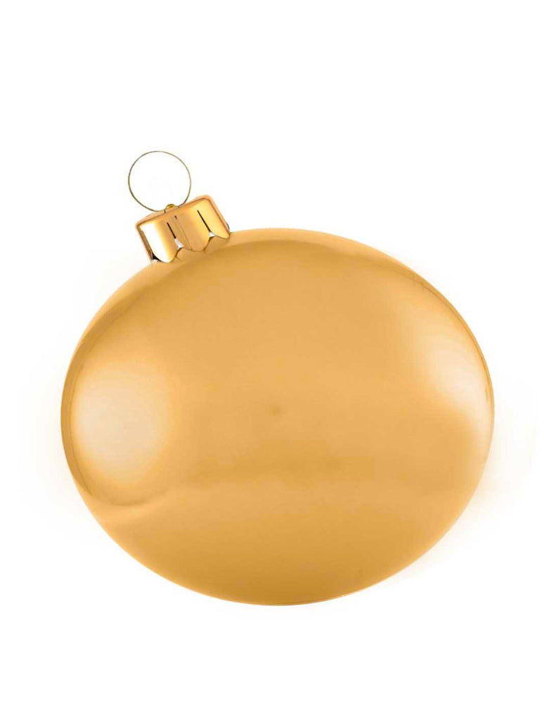 6779589361739-18-Holiball-in-Vintage-Gold--