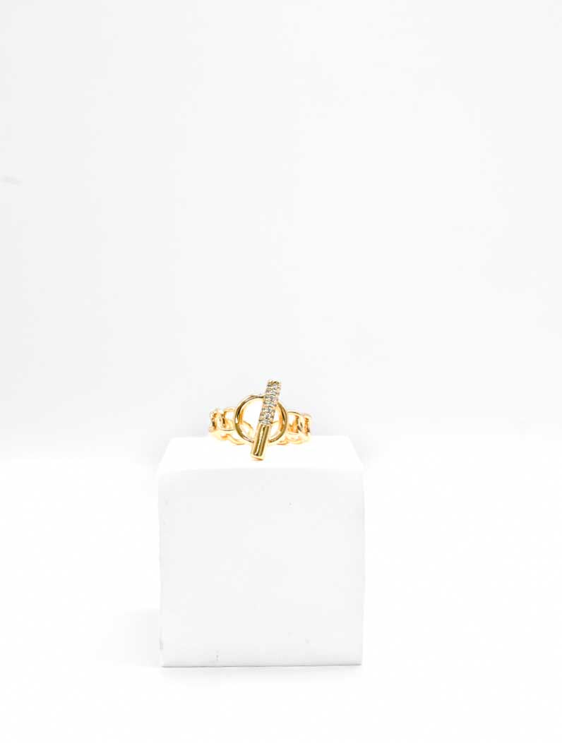 6759055130699-JAYNE-Toggle-Clasp-Ring-in-Gold-