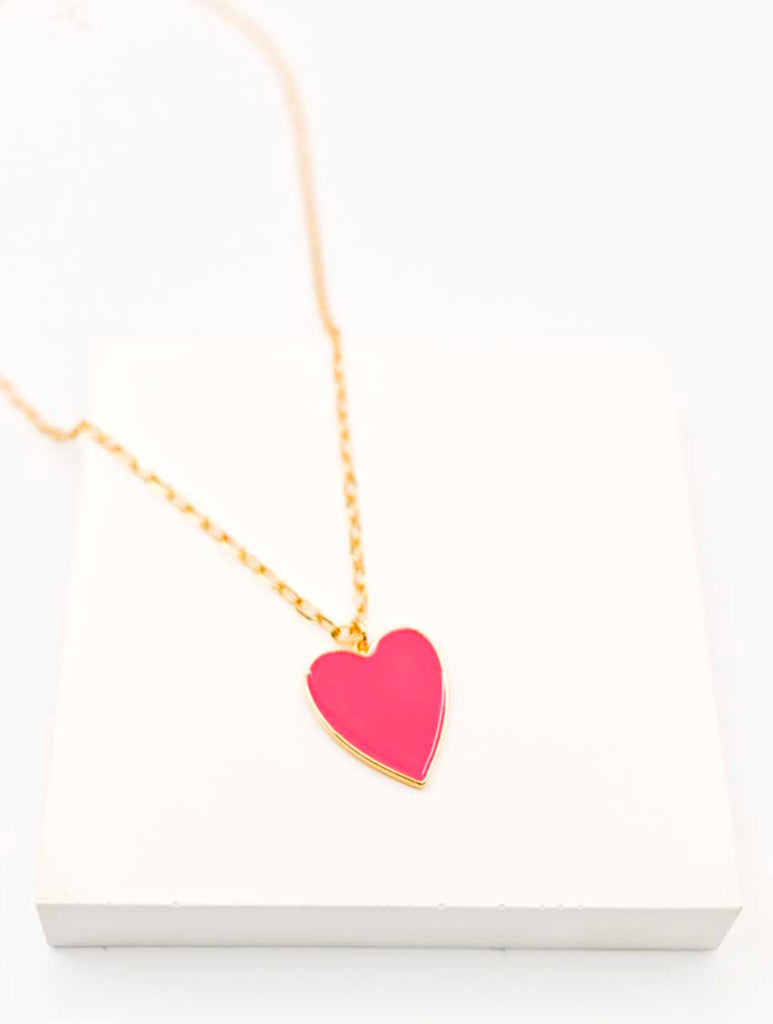 6723448766539-JAYNE-Enamel-Heart-Necklace-in-Gold-Pink-