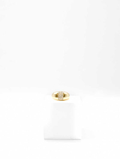 6759055720523-JAYNE-Pave-Center-Ring-in-Gold-