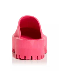 6798304084043-Jeffrey-Campbell-Clogge-Clog-in-Fuchsia-