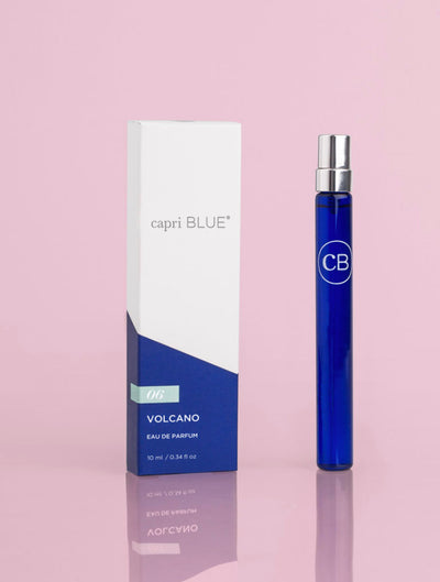6563298050123-Capri-Blue-Eau-De-Parfum-Spray-PeninVolcano