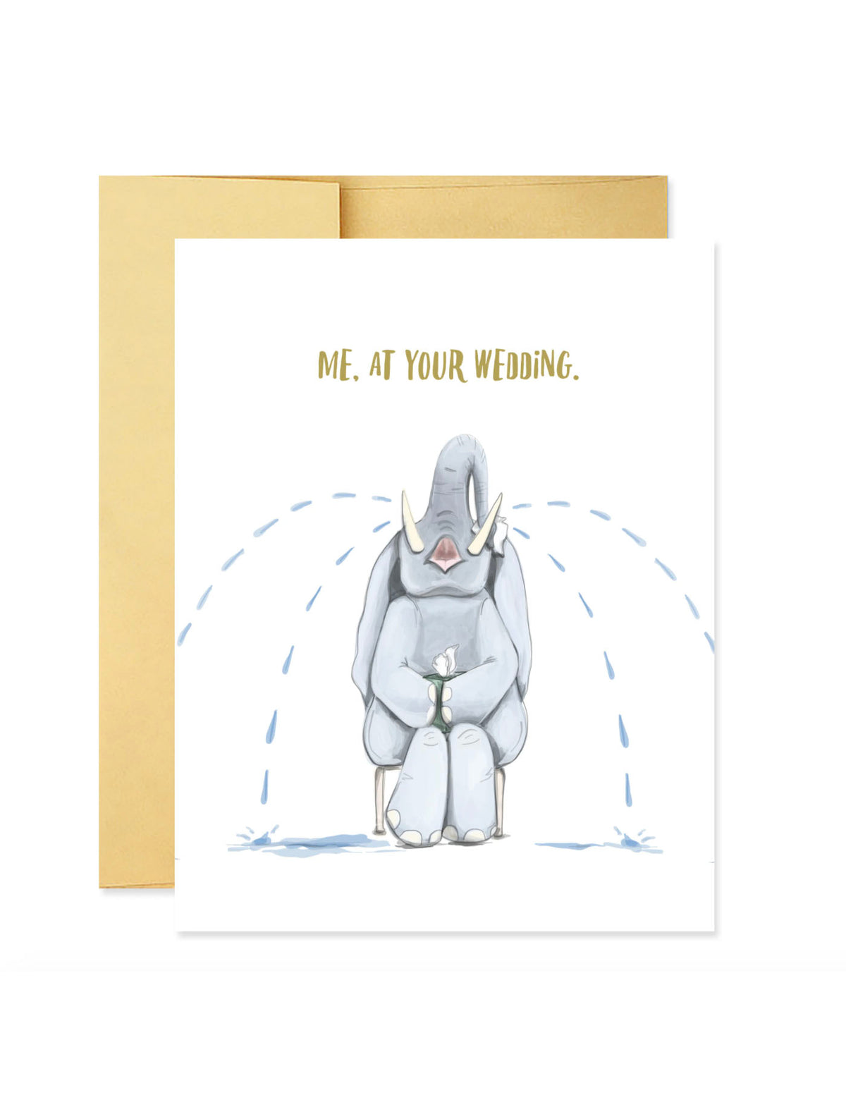 4600390680651-Weep-Wedding-Card----