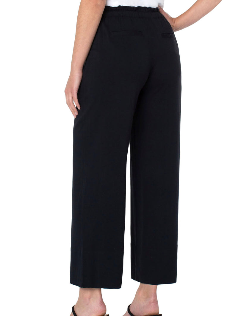 6708608663627-Liverpool-Pull-On-Tie-Waist-Pant-inBlack