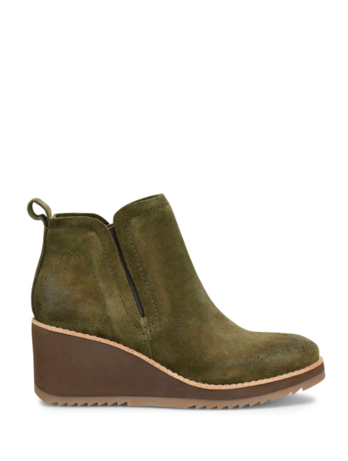 6744168169547-Sofft-Emeree-Chelsea-Boot-in-Fern-