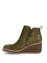 6744168169547-Sofft-Emeree-Chelsea-Boot-in-Fern-