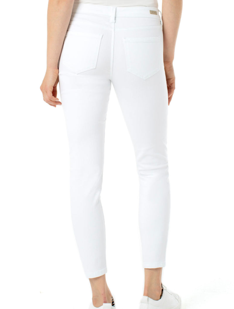 6585167183947-Liverpool-Abby-Ankle-Skinny-in-White-