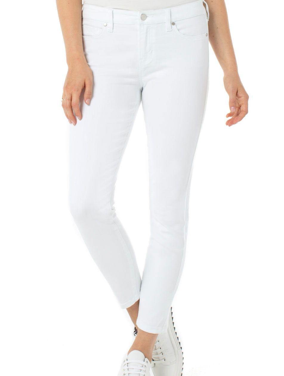 6585167183947-Liverpool-Abby-Ankle-Skinny-in-White-