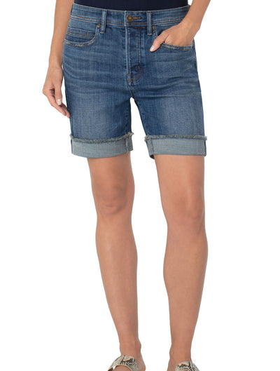 6708623671371-Liverpool-The-Keeper-Frayed-Cuff-Shorts-inLumis