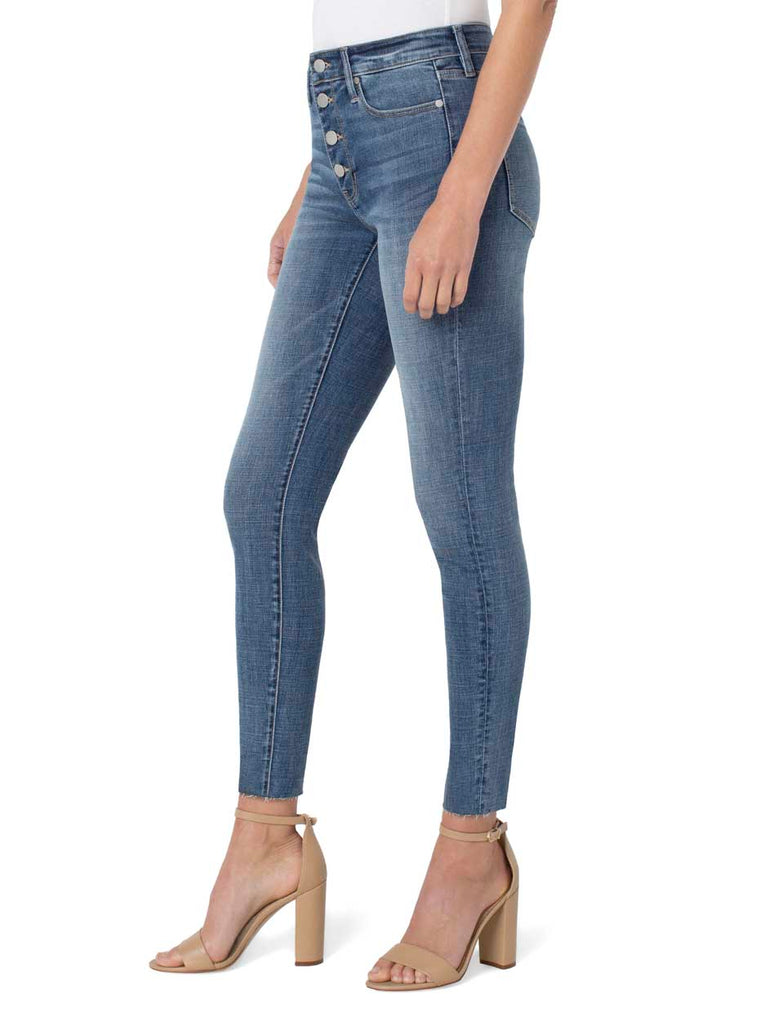 6730477142091-Liverpool-Abby-Skinny-Jeans-in-Perry-