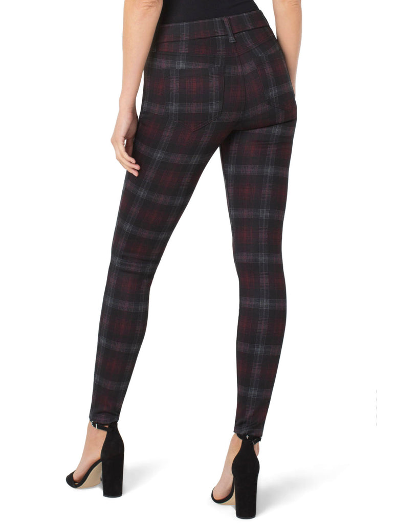 6634055925835-Liverpool-Gia-Glider-Skinny-Leggings-in-Black-Red