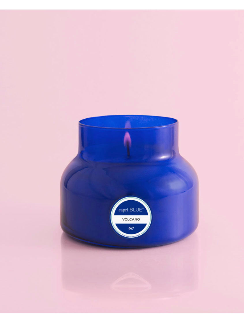 4672251920459-Capri-Blue-Signature-Jar-Candle-in-Volcano
