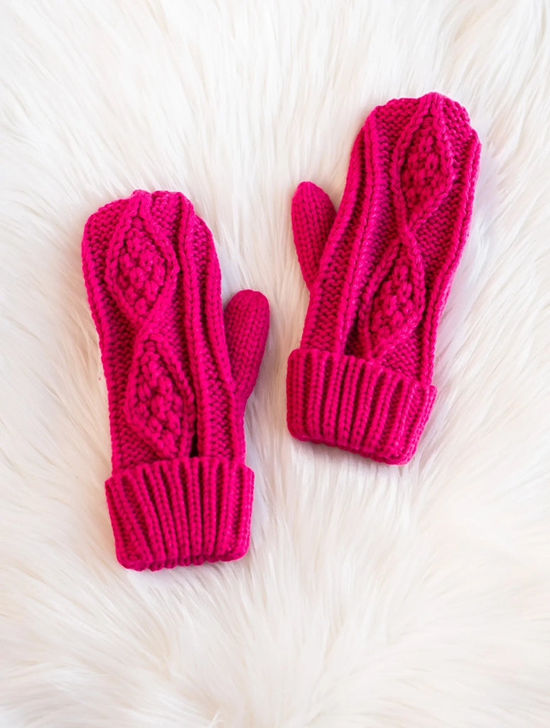 6779582611531-Cable-Knit-Mittens-in-Pink--