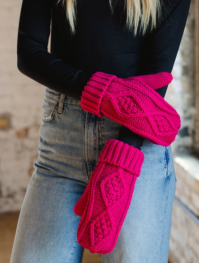 6779582611531-Cable-Knit-Mittens-in-Pink--