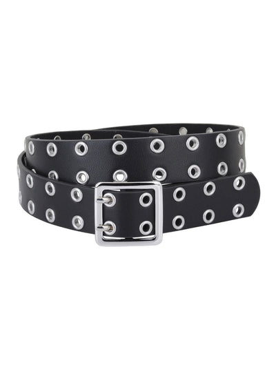6615207280715-Most-Wanted-Double-Grommet-Belt-in-Black