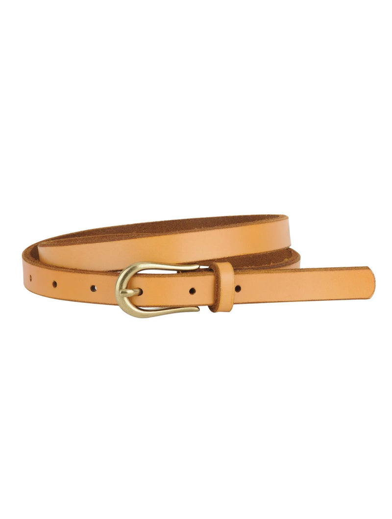 6615206330443-Most-Wanted-Basic-Skinny-Belt-With-EquestrianBuckleinCamel