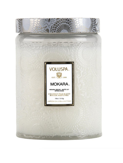 4706721955915-Voluspa-Large-Glass-Candle-in-Mokara-