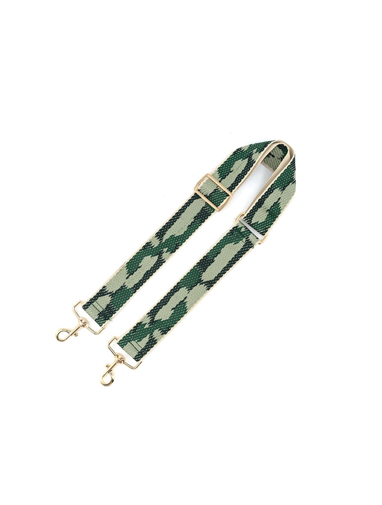 6771072008267-Olive-Snake-Pattern-Purse-Strap--