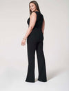 6785435467851-Spanx-The-Perfect-Sleeveless-Jumpsuit-in-ClassicBlack