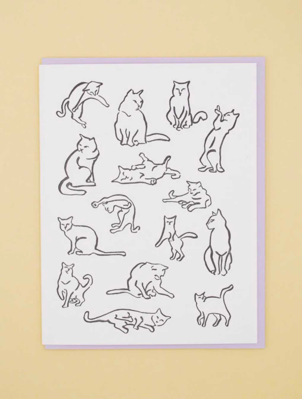 6721118568523-Cattern-(Cat-Pattern)-Card---