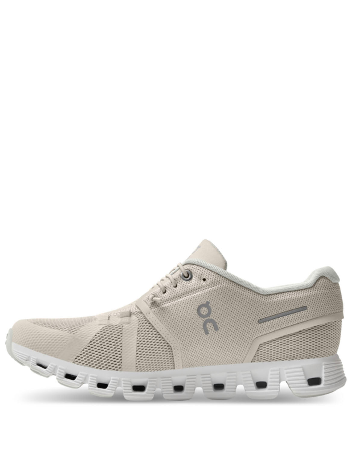 6697207300171-On-Running-Cloud-5-Sneaker-in-Pearl-White