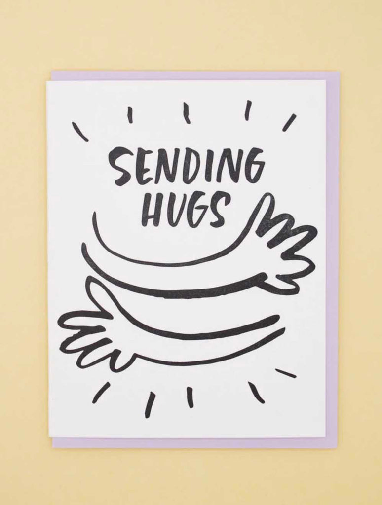 6721117552715-Sending-Hugs-Card----