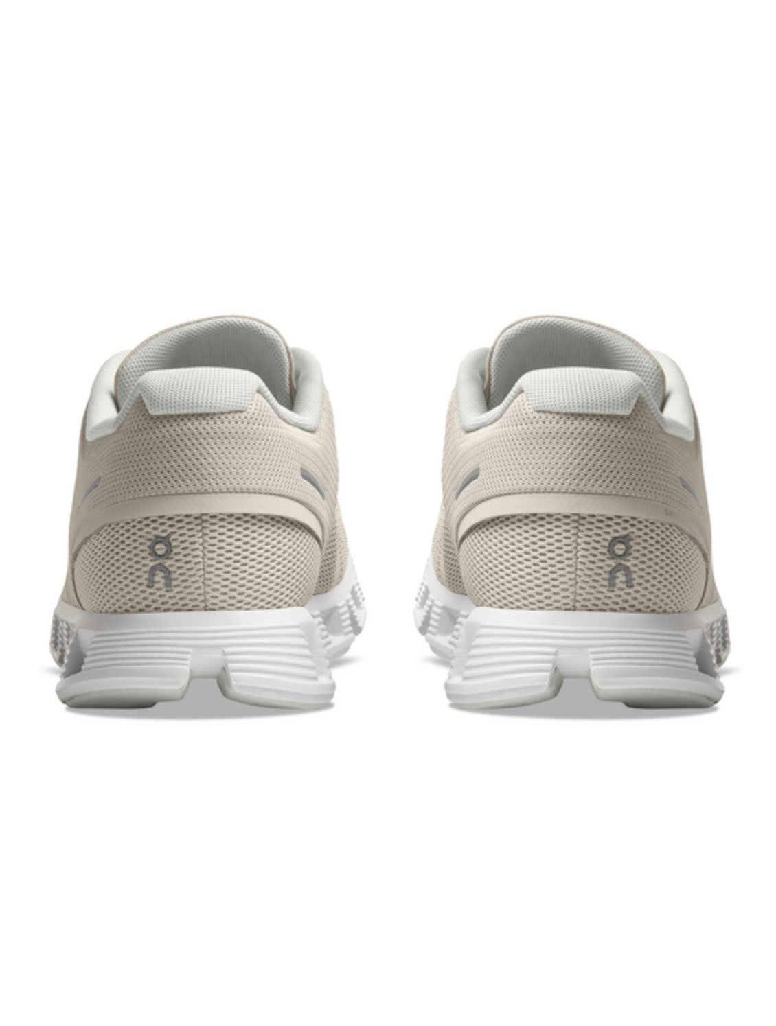6697207300171-On-Running-Cloud-5-Sneaker-in-Pearl-White
