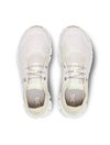 On Running Cloud 5 Coast Sneaker in Sand/Ray 7630419159636