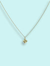 6694398918731-Tiny-Clover-Necklace-in-Gold--