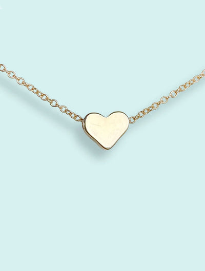 6616864260171-Tiny-Heart-Necklace-in-Gold--