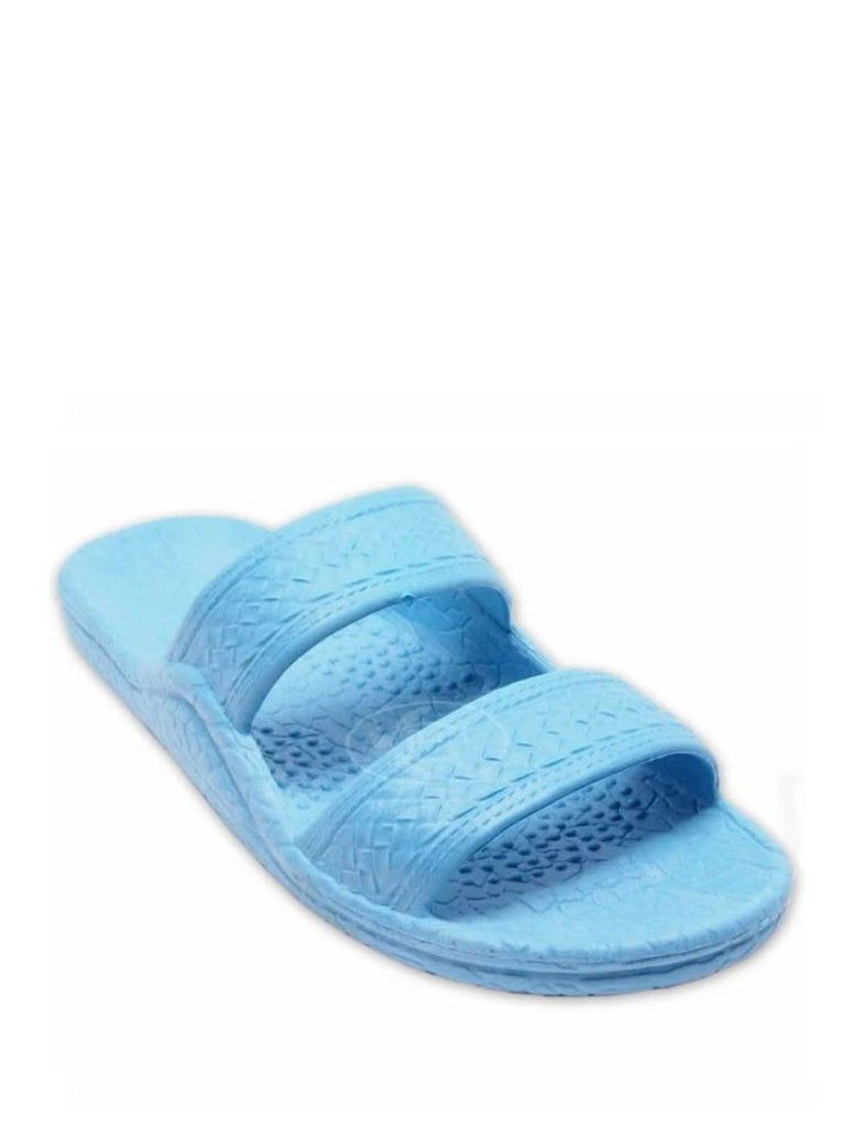 4606785617995-Pali-Hawaii-Slide-Sandal-in-Aqua-